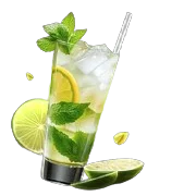 Drink 4