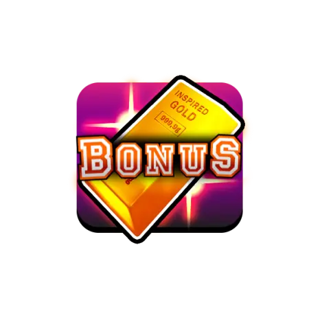Bonus