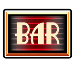 Red BAR