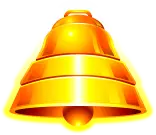 Bell Symbol