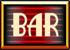 Red BAR