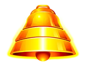 Bell