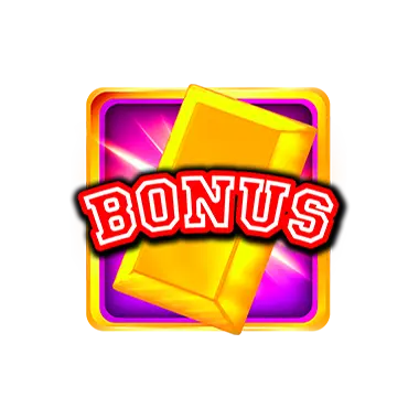 Bonus