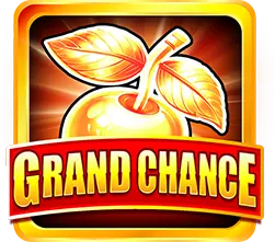 Grand Chance