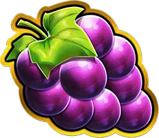 Grapes