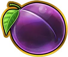Plum