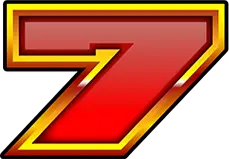 Red 7