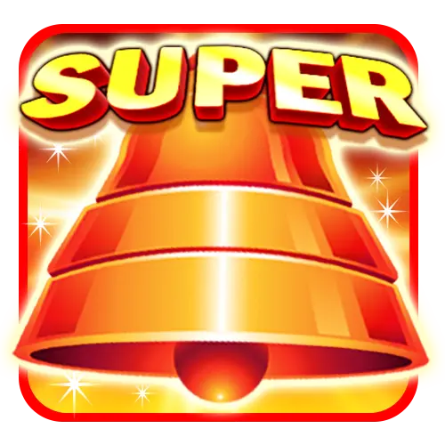 Super Bonus Collector