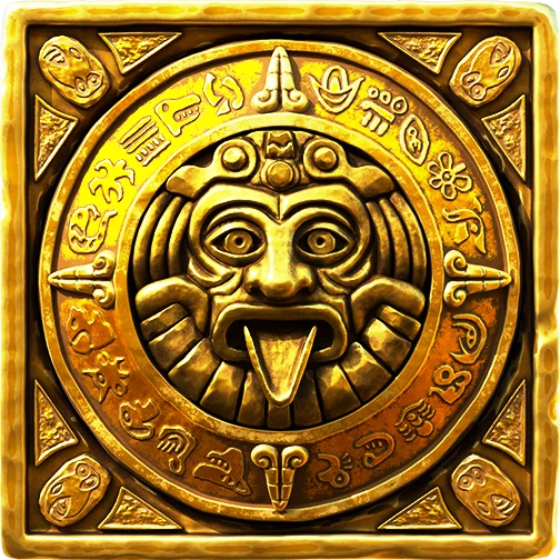 Scatter Symbol