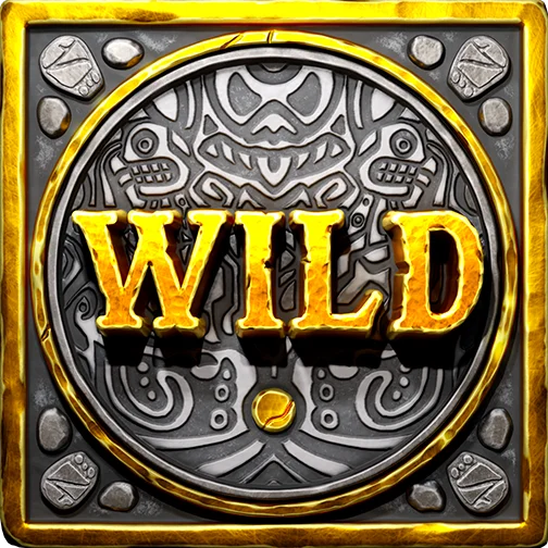 Wild Symbol