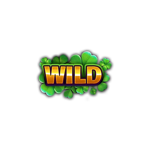 Wild Symbol