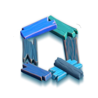 Q