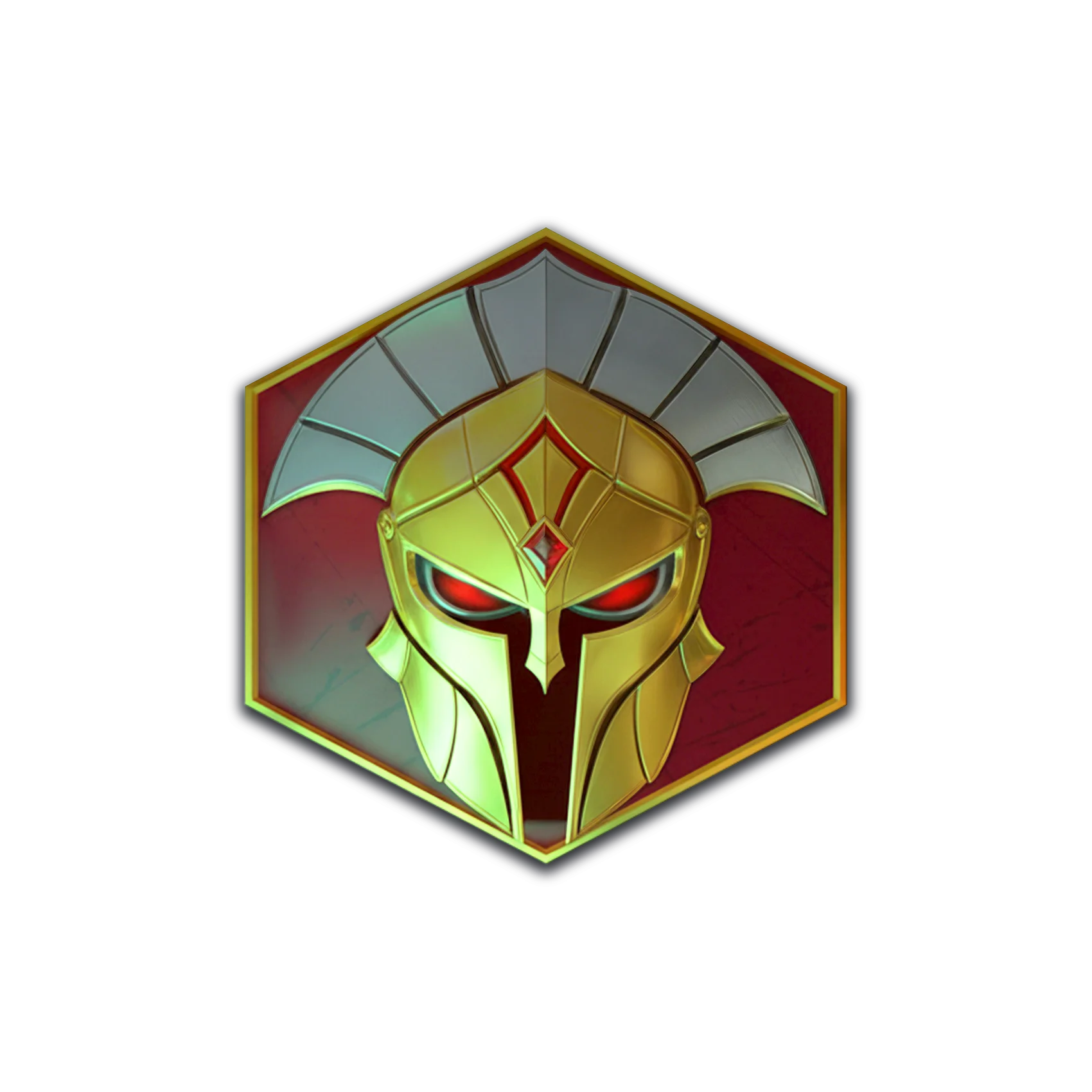 Ares
