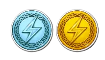 Coin Money