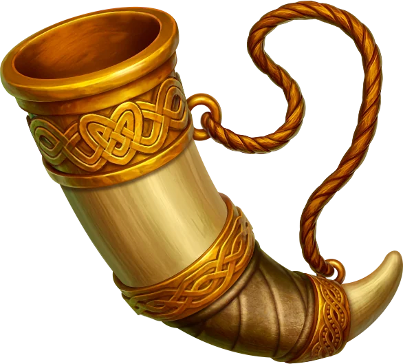 Horn