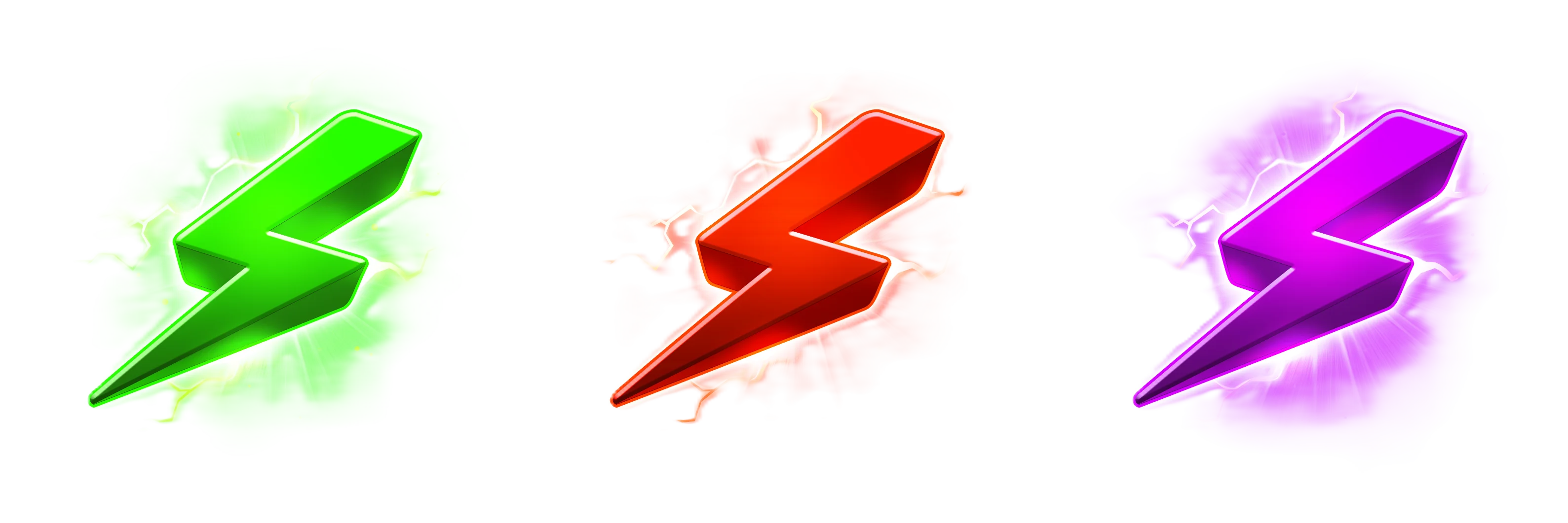 Lightning