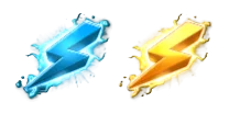 Lightning Money