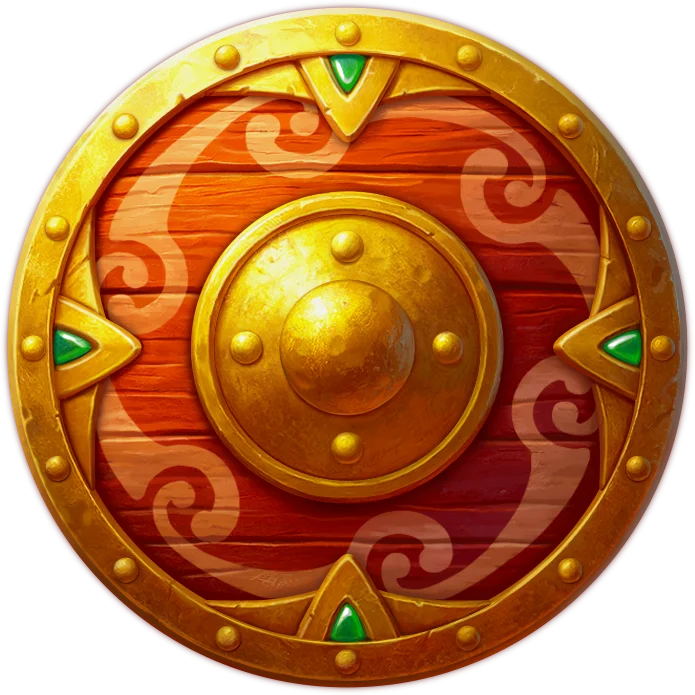 Shield