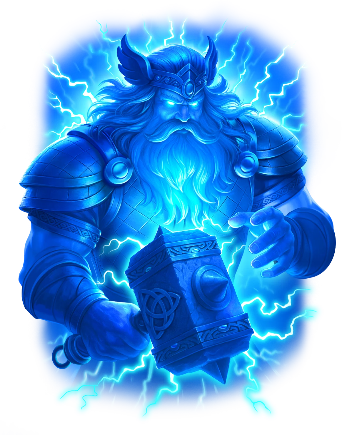 Thor