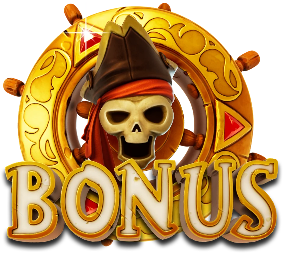 Bonus Symbol