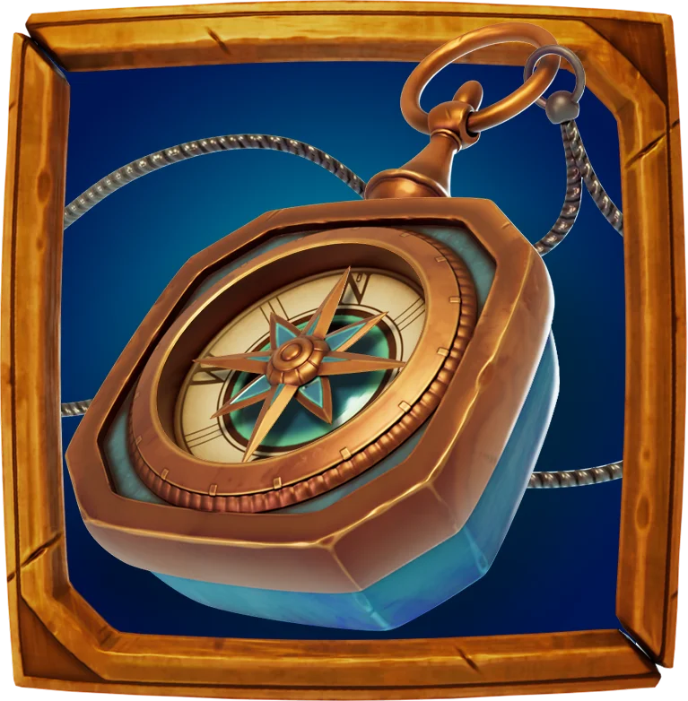 Compass