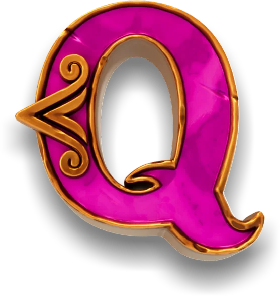 Q