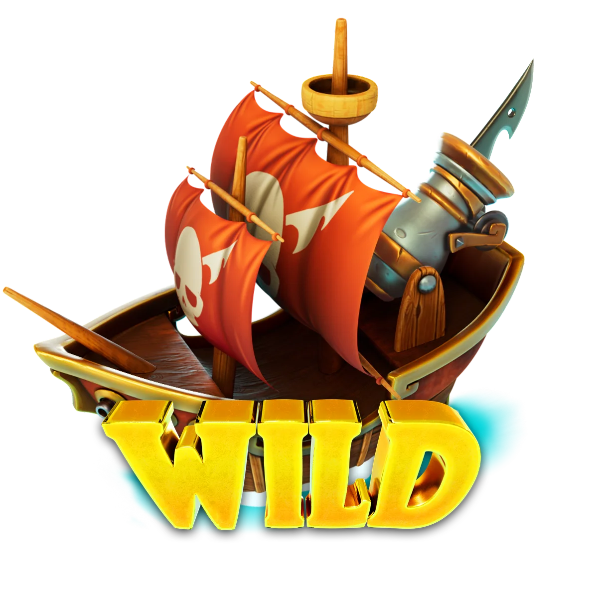 Wild Symbol