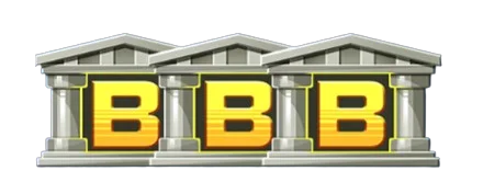 Bonus Symbol