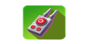 Detonator