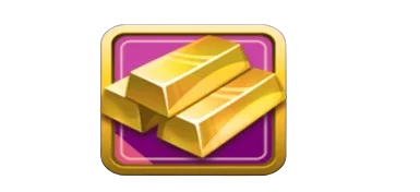 Gold Bars