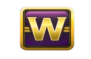 Wild Symbol