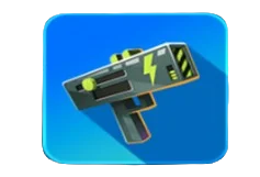 Zapper