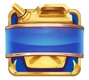 Cash Symbol