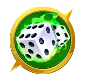 Dice