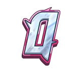 Q