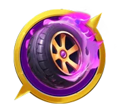 Tyre