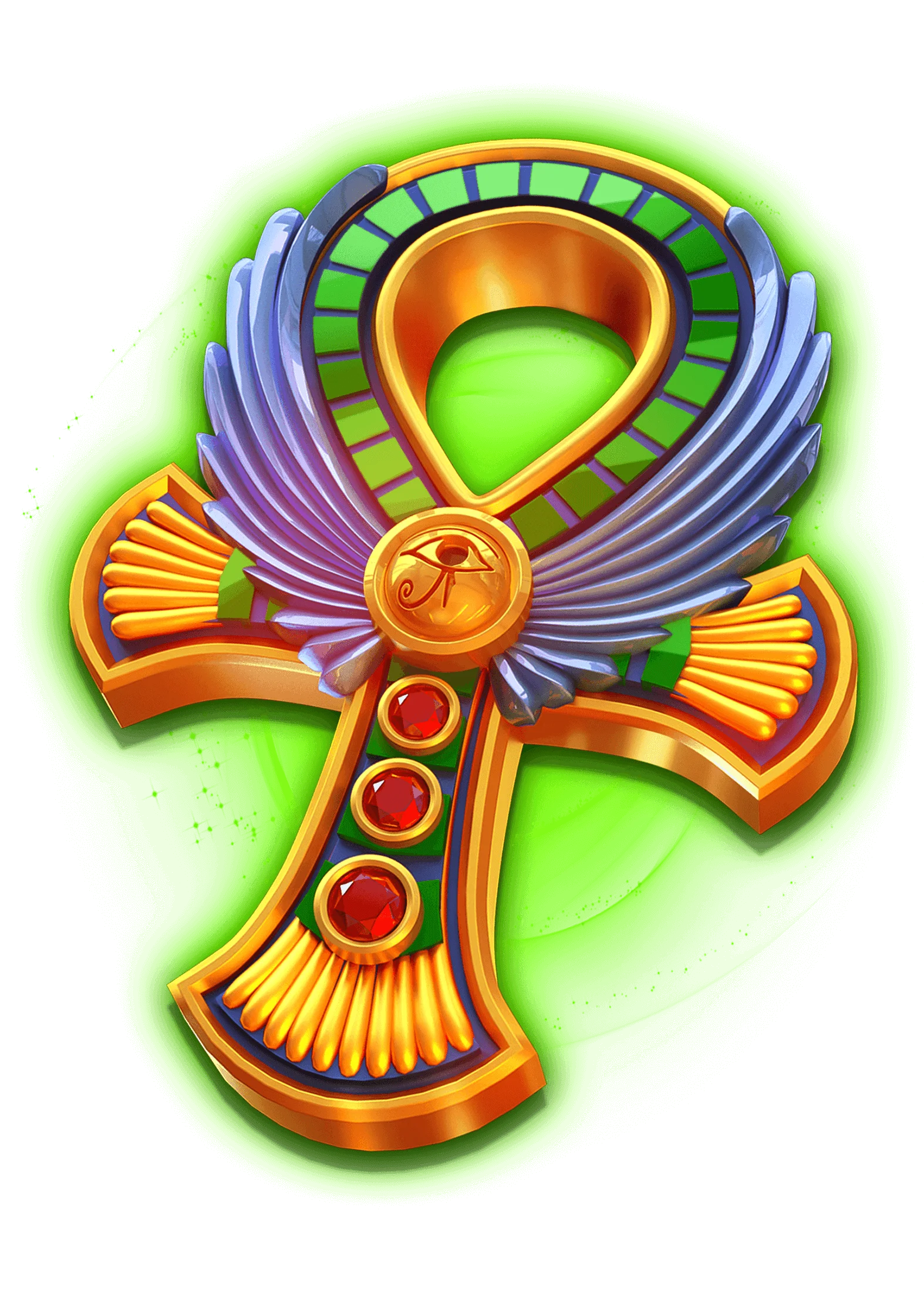 Ankh