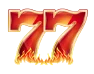 77