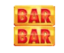 Double BAR