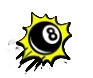 8 Ball