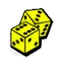 Dice