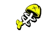 Fishbone
