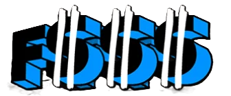 FS Scatter Symbol