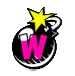 Wild Symbol