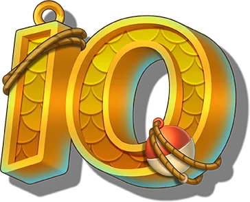 10