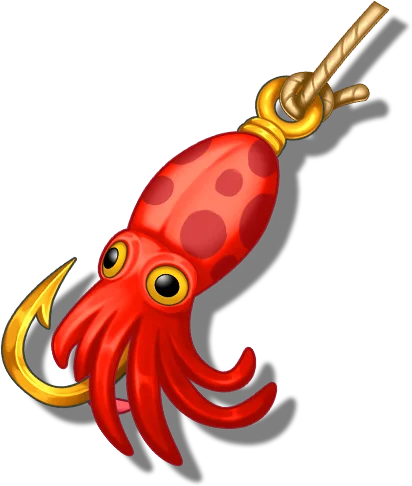 Lure