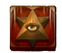 All-Seeing Eye