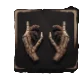 Hands