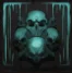 Skulls