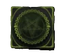 Pentagram